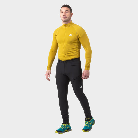 Men’s Austra Tights