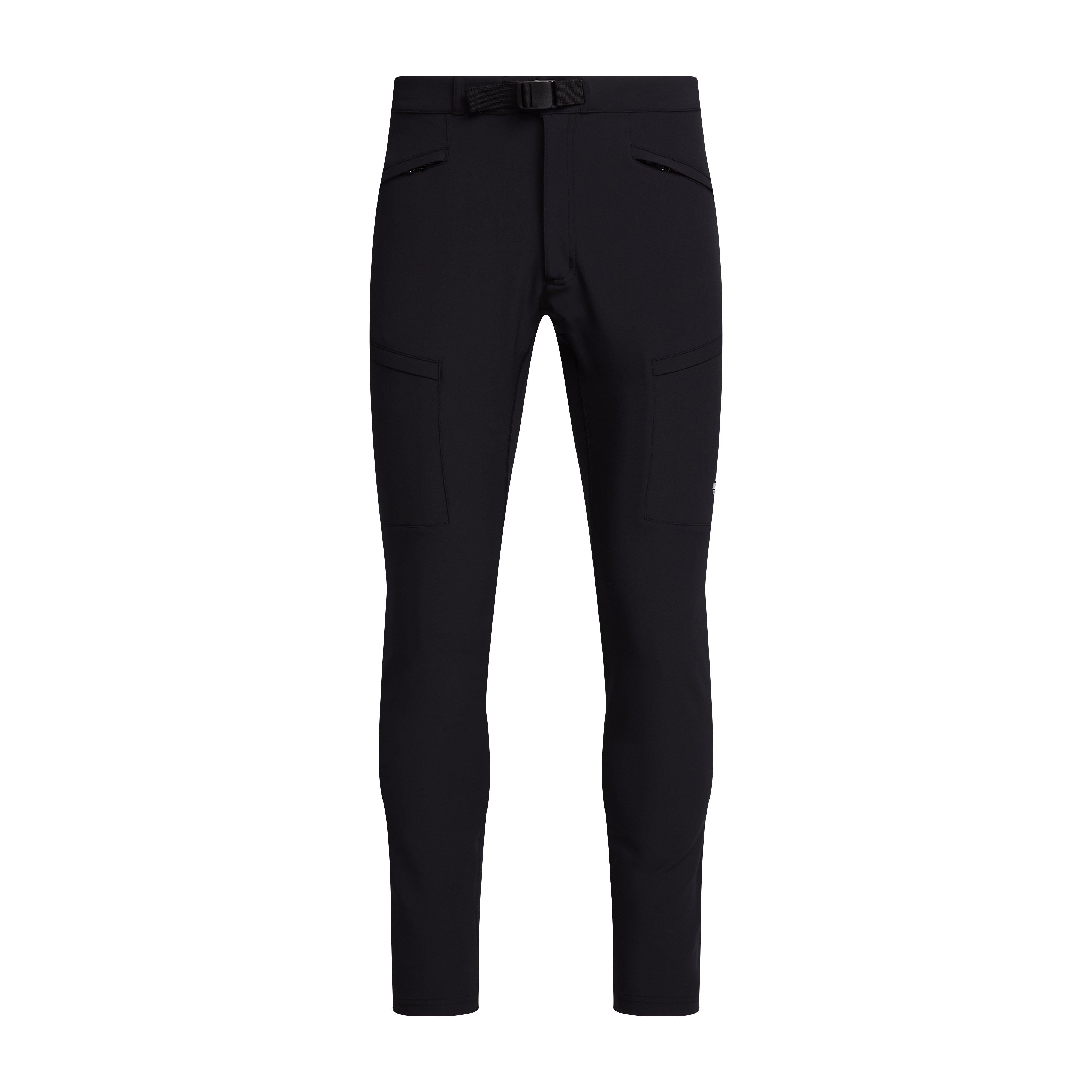 Men’s Austra Tights