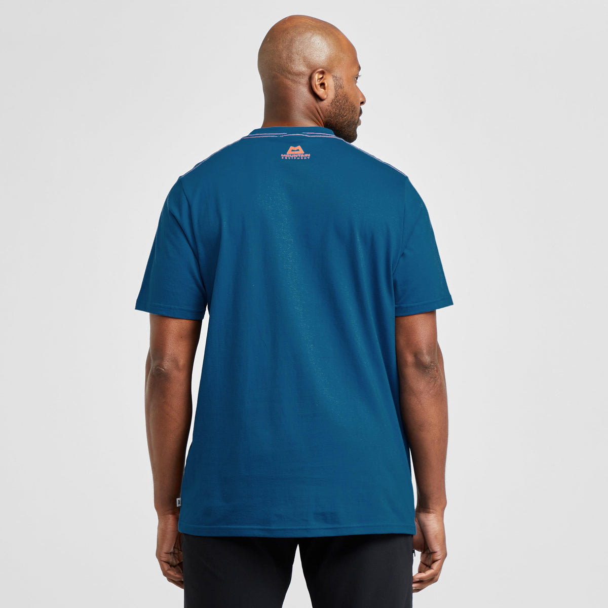 Men’s Roundel T-Shirt
