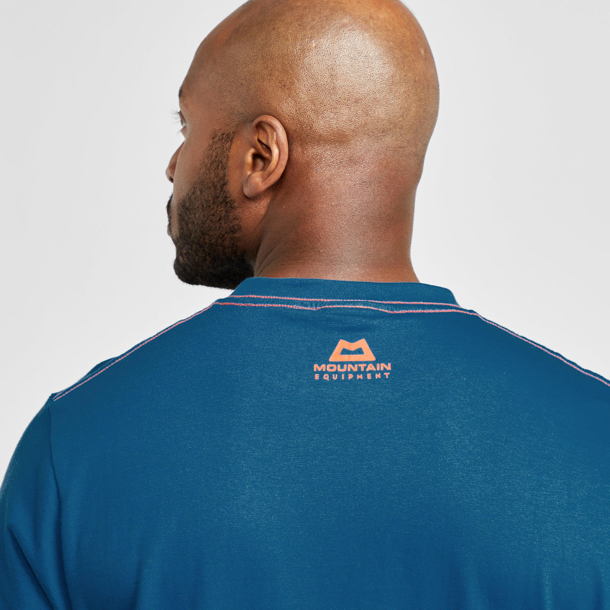 Men’s Roundel T-Shirt