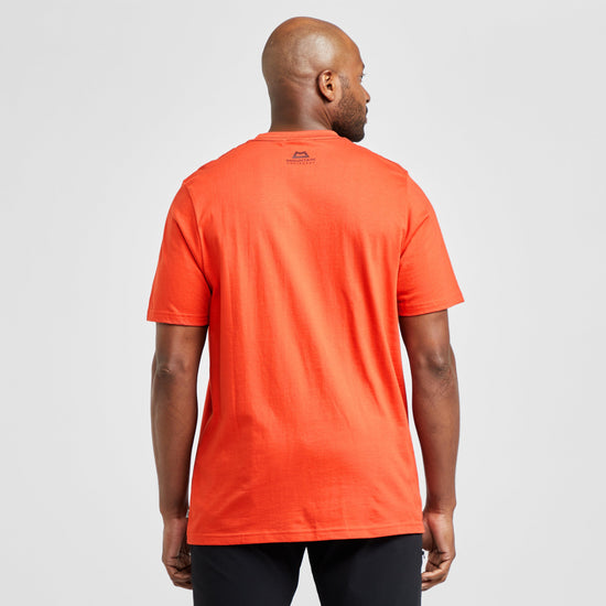 Men's King Line T-Shirt