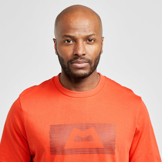 Men's King Line T-Shirt