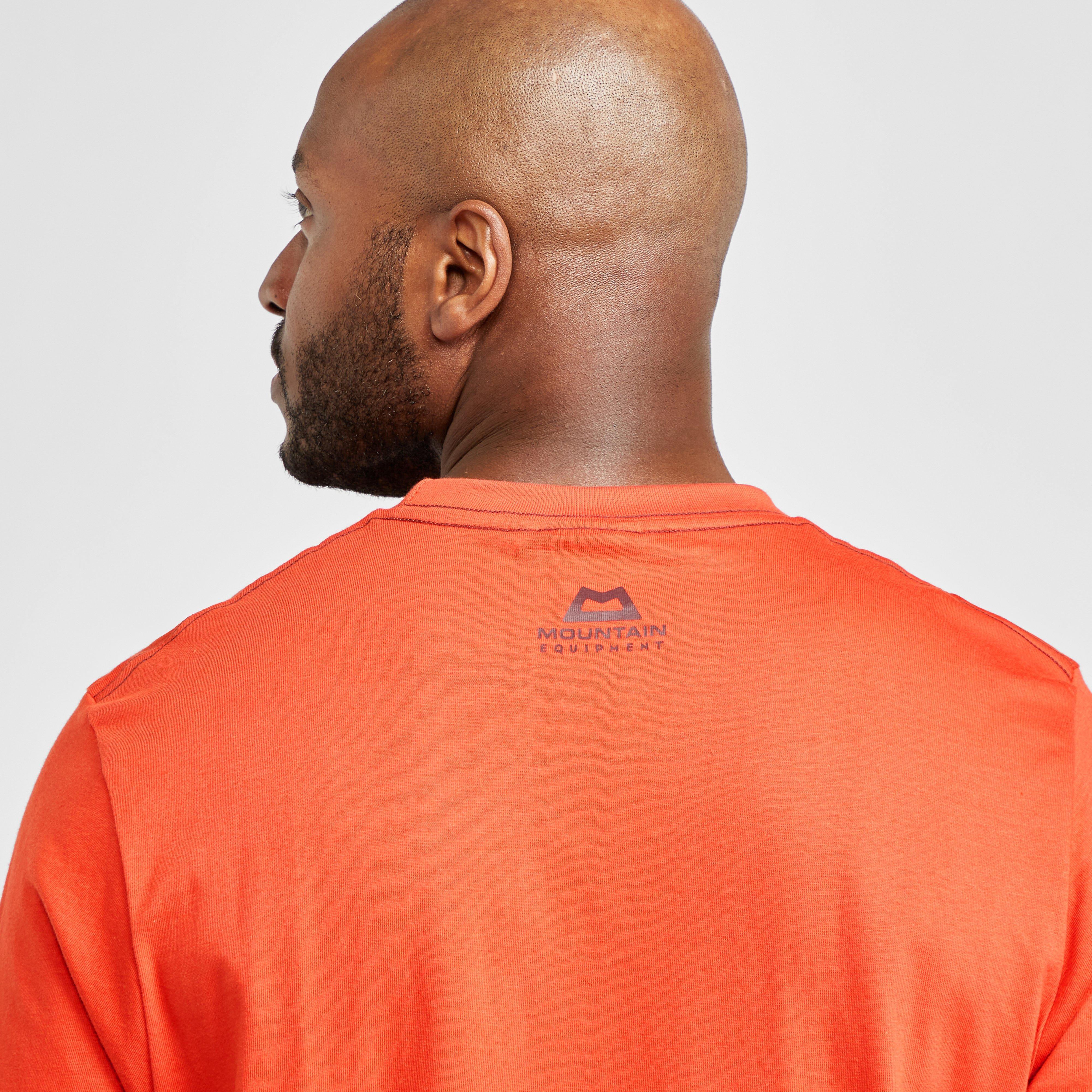 Men's King Line T-Shirt