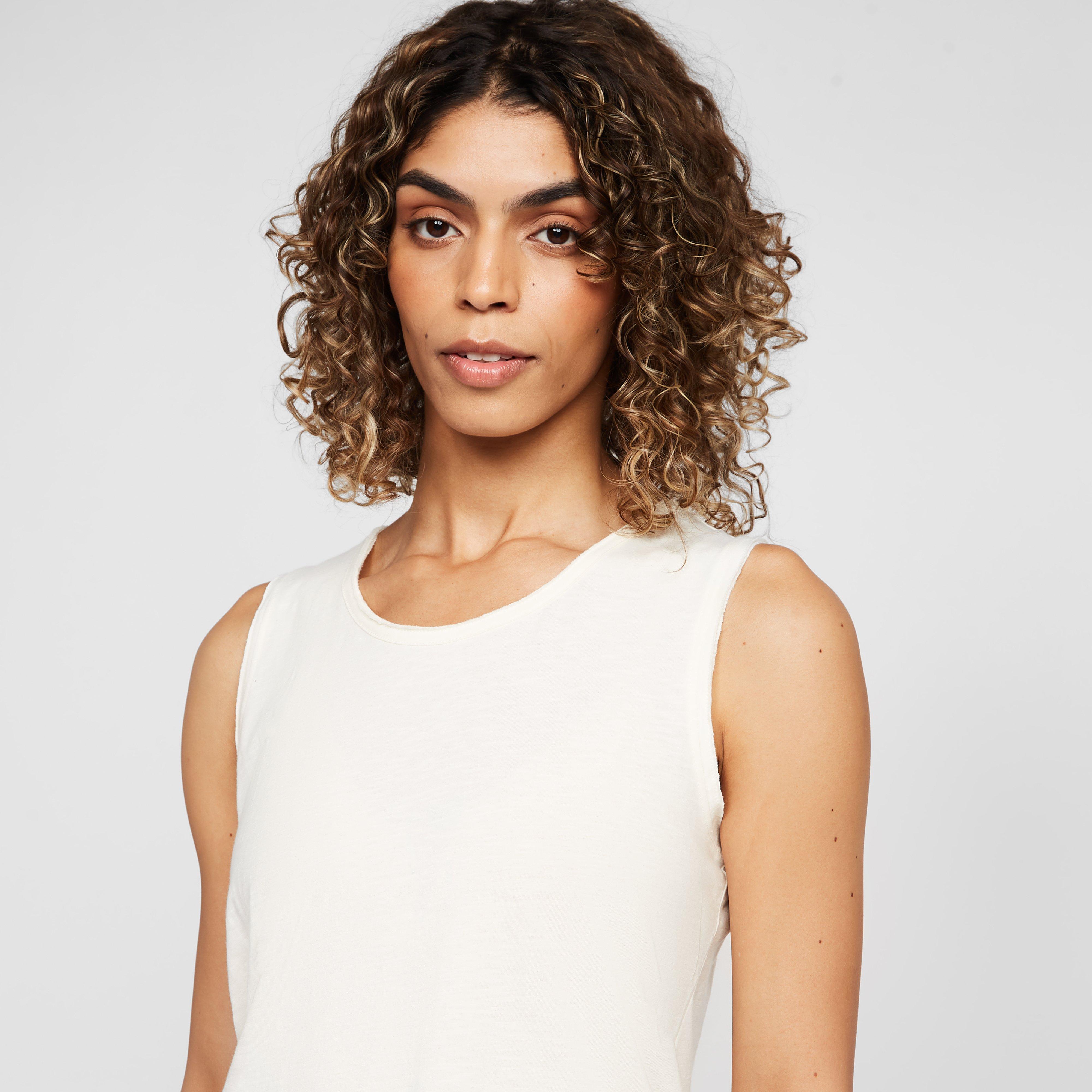 Women’s Maze Vest