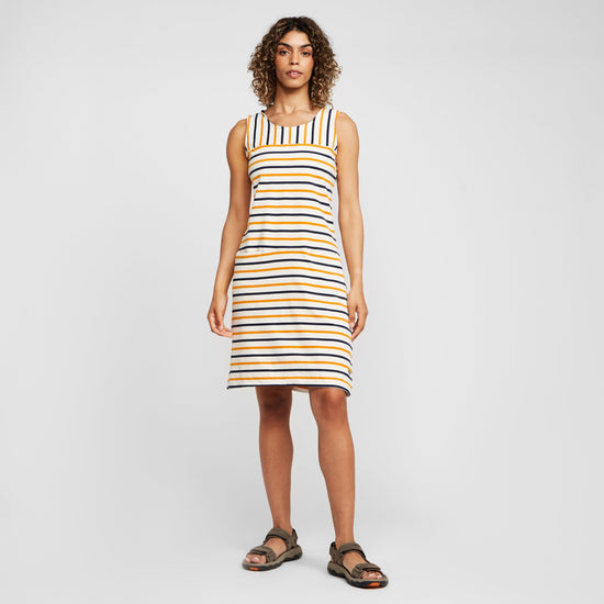 Women’s Risso Dress
