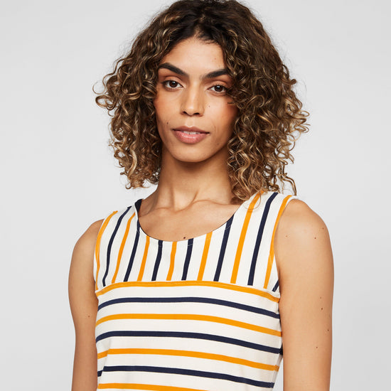 Women’s Risso Dress