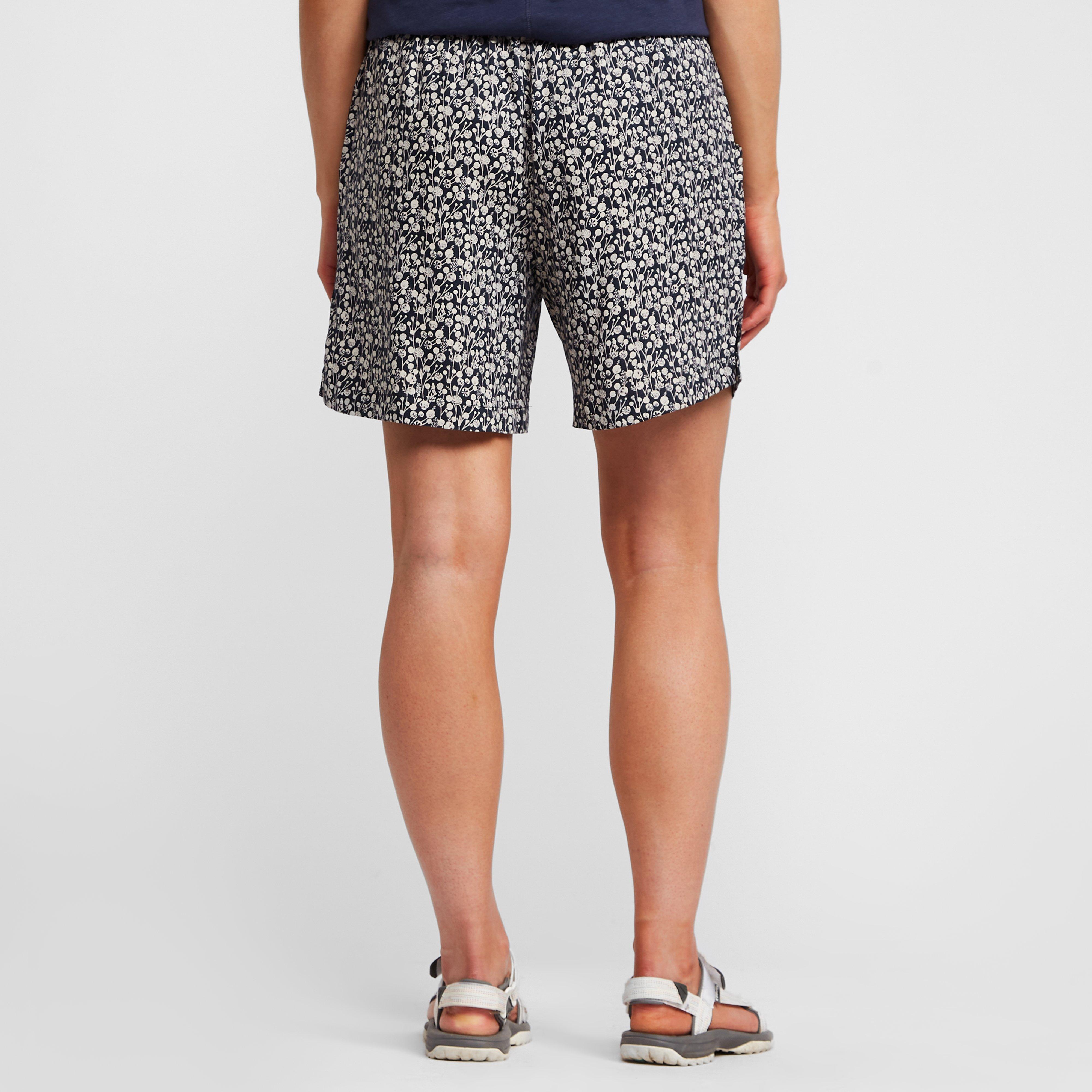 Women’s Sundance Shorts