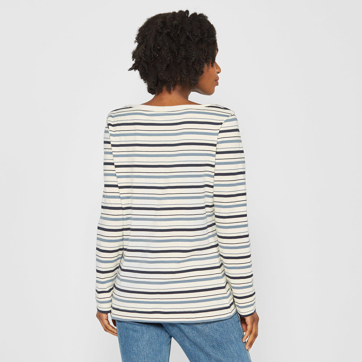 Women’s Cecilia T-Shirt