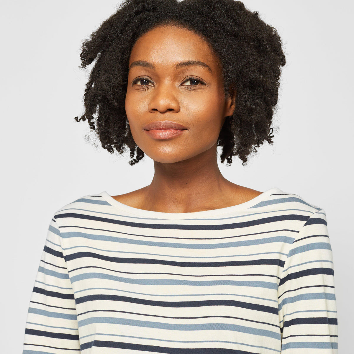 Women’s Cecilia T-Shirt