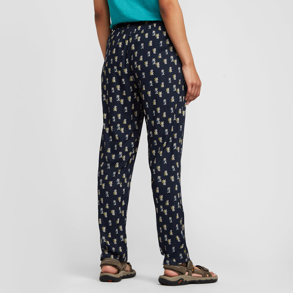 Women’s Onda Trousers