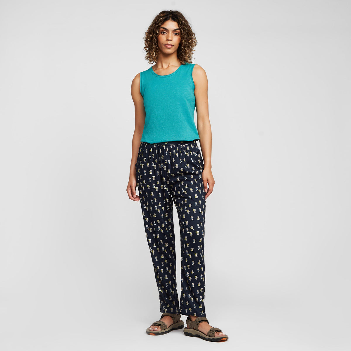 Women’s Onda Trousers