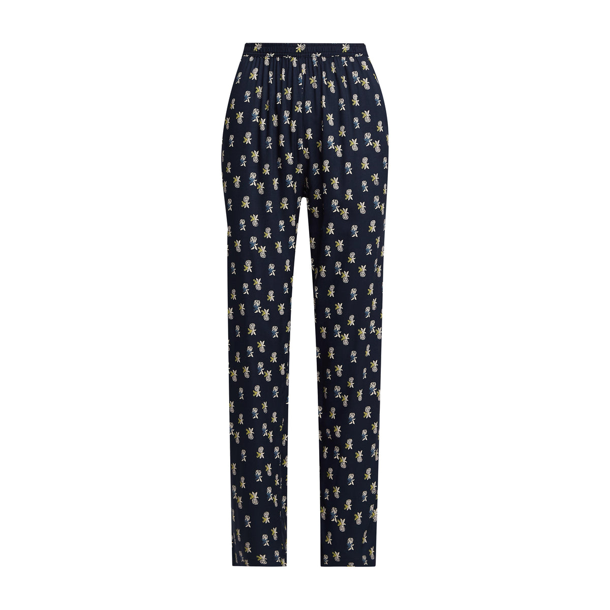 Women’s Onda Trousers