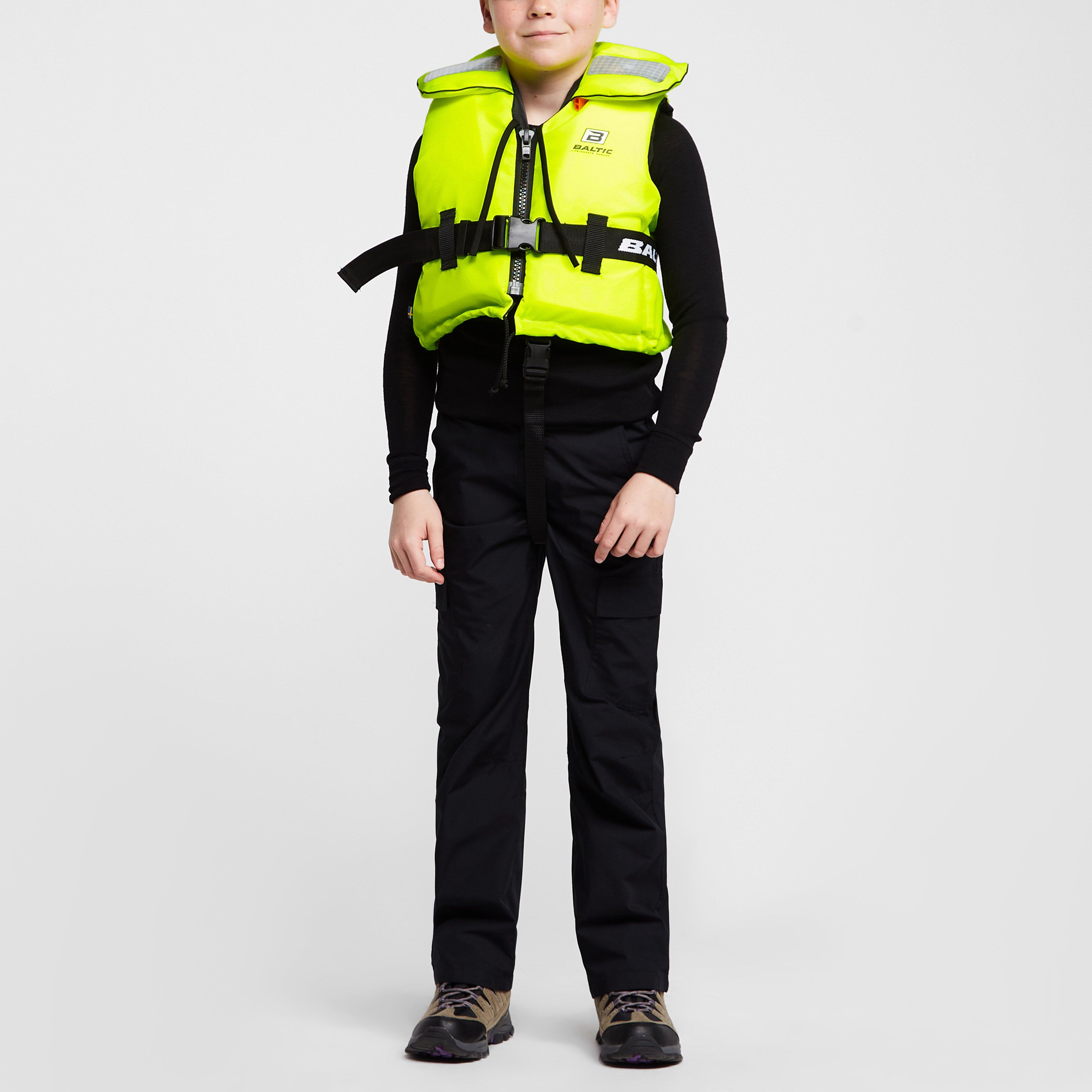 Children’s Lifejacket