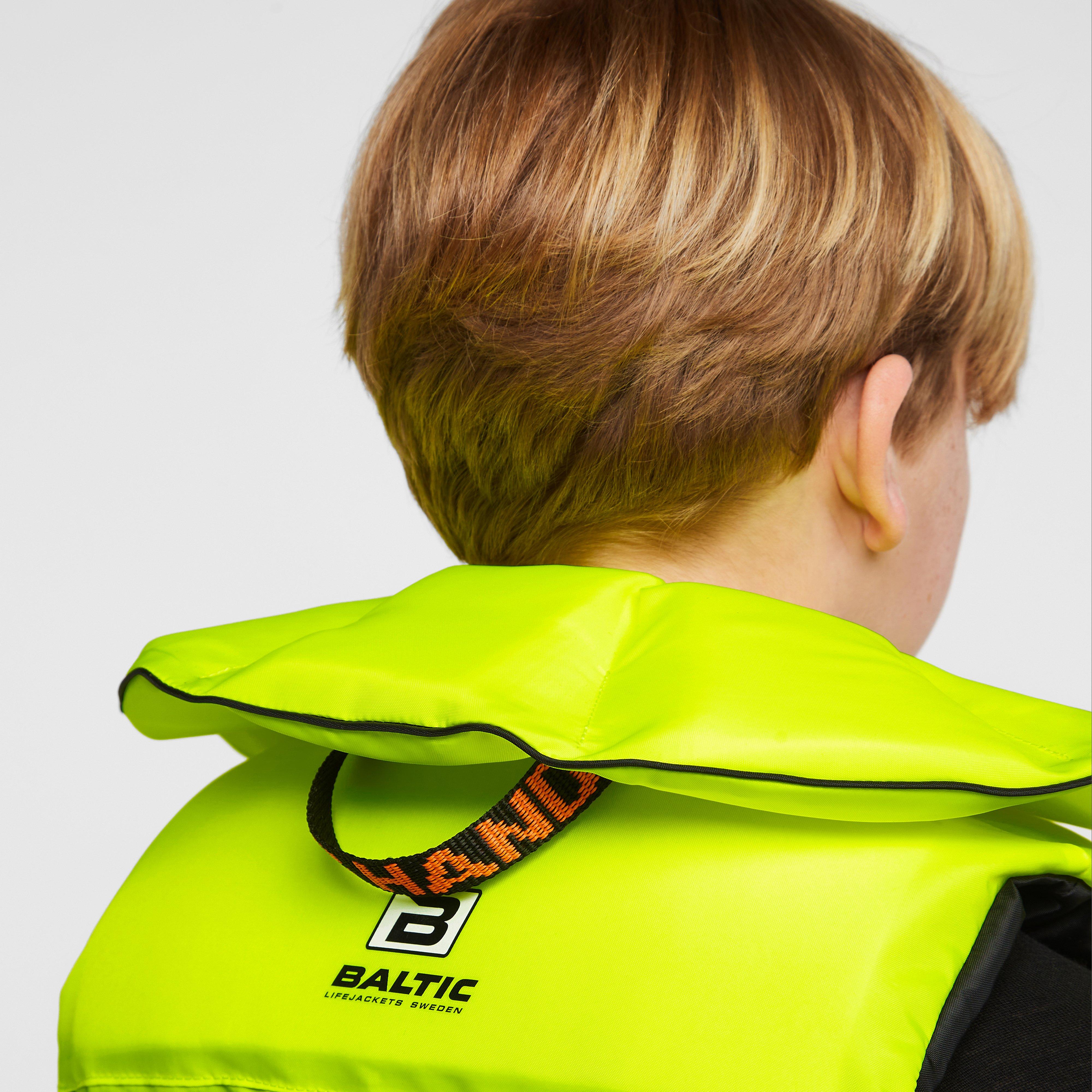 Children’s Lifejacket