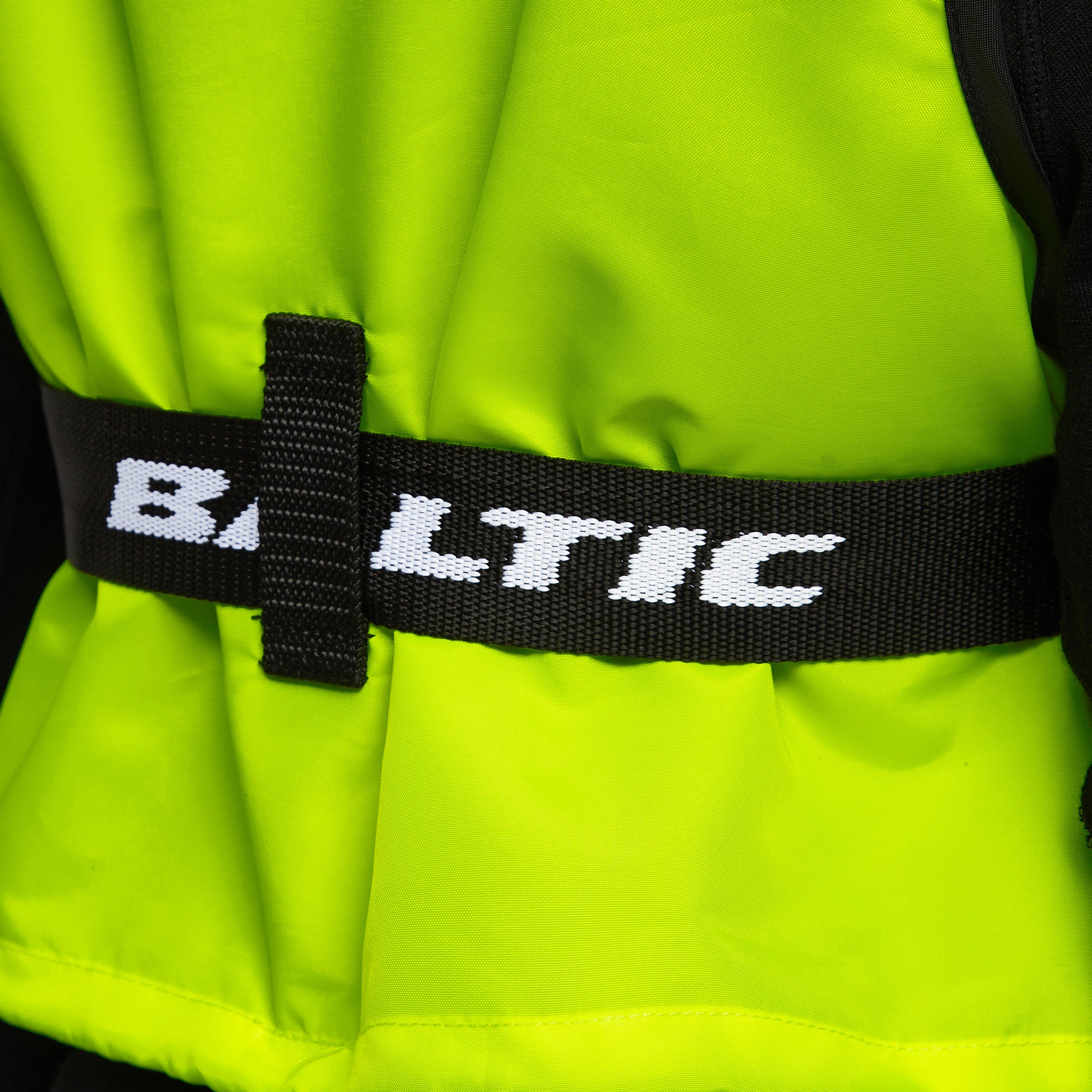 Children’s Lifejacket