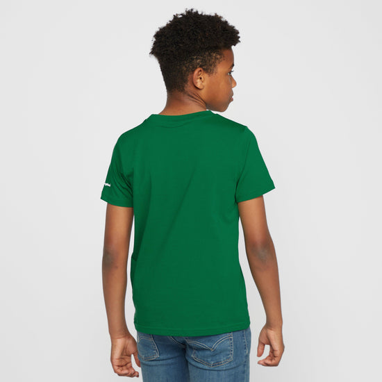 Kids' Compass Tee