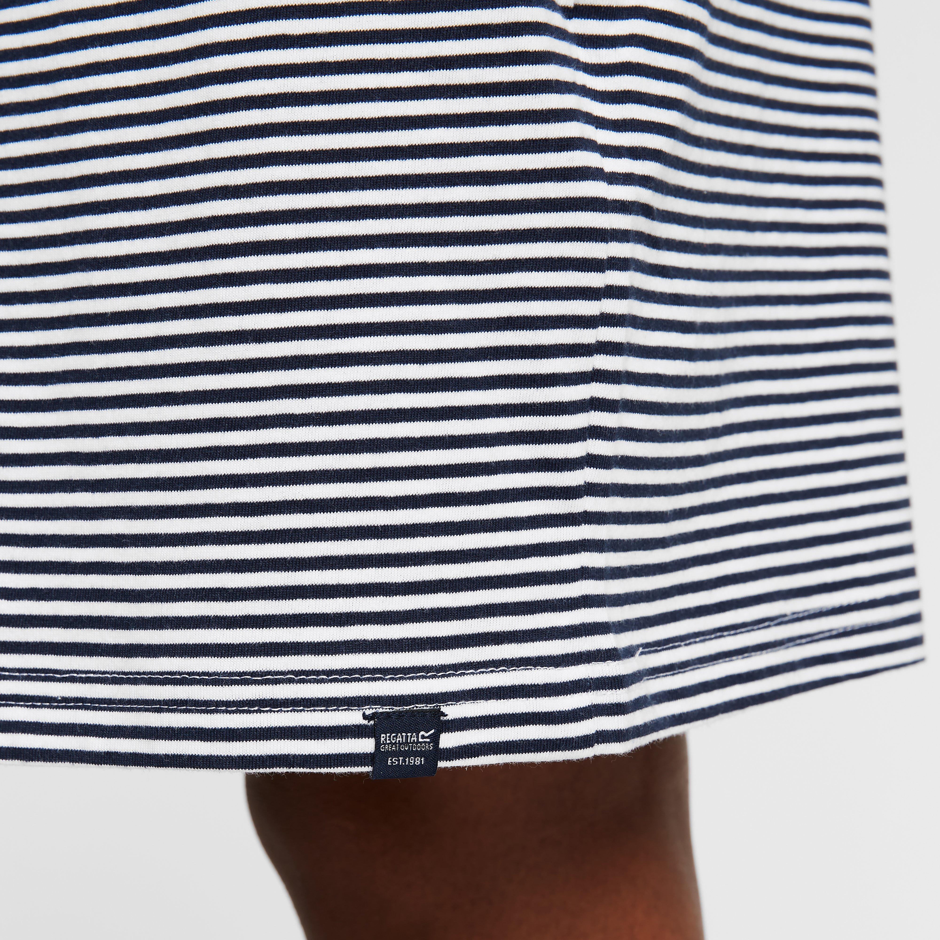 Women’s Fahari Shift Dress