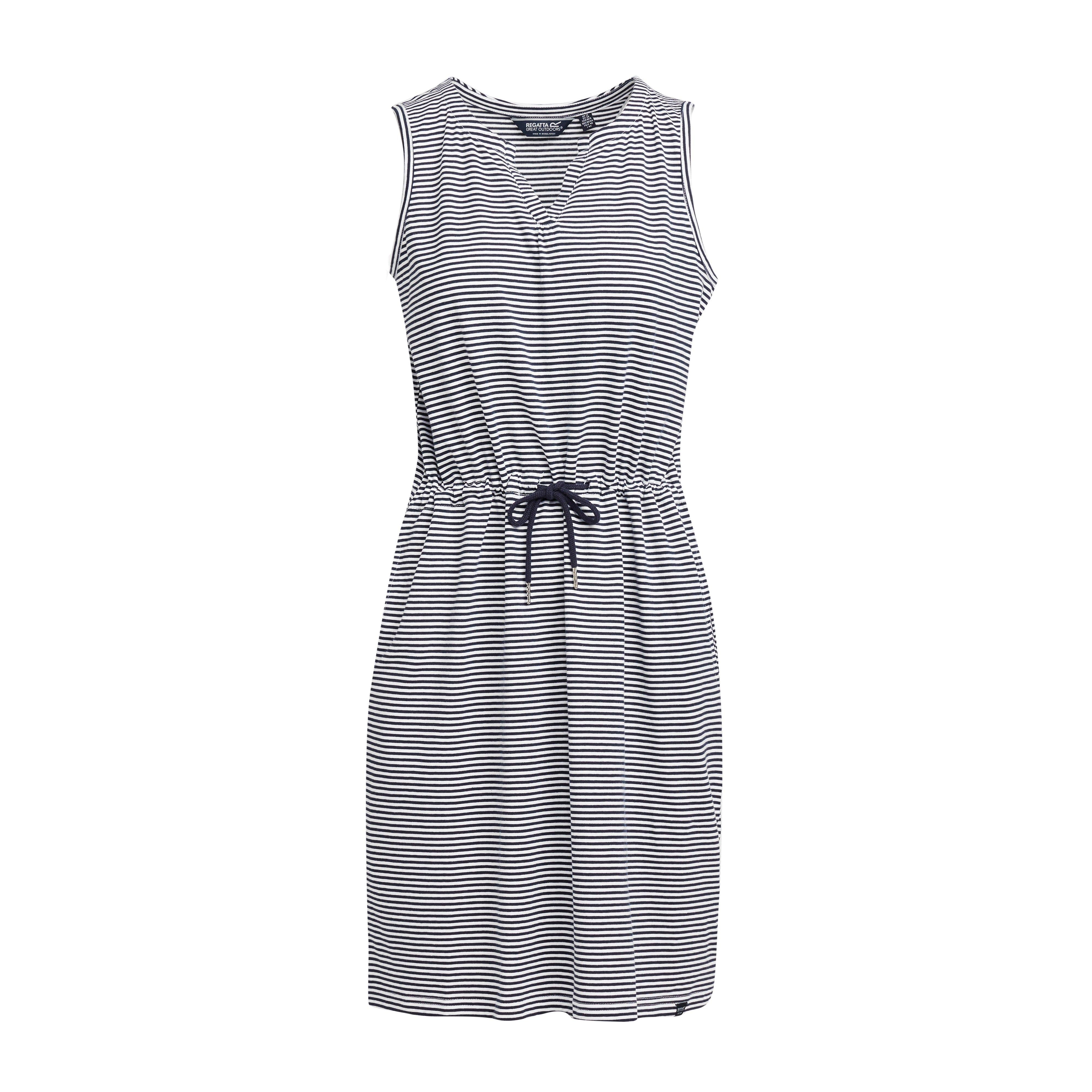 Women’s Fahari Shift Dress