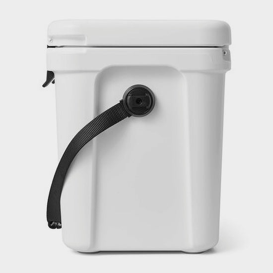 Roadie® 24 Cool Box