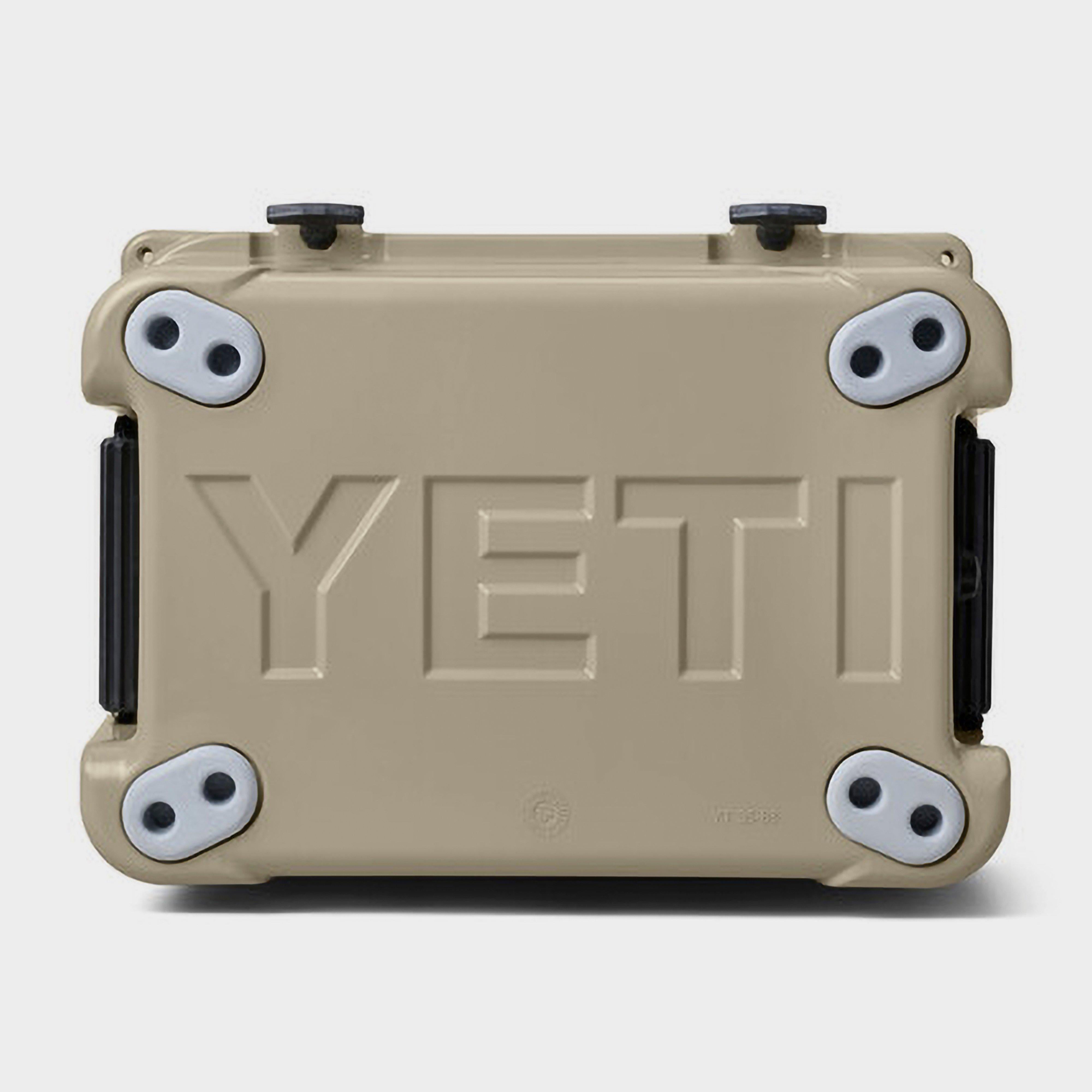 Tundra® 35 Cool Box