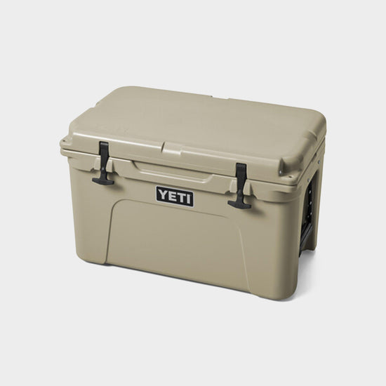 Tundra® 45 Cool Box