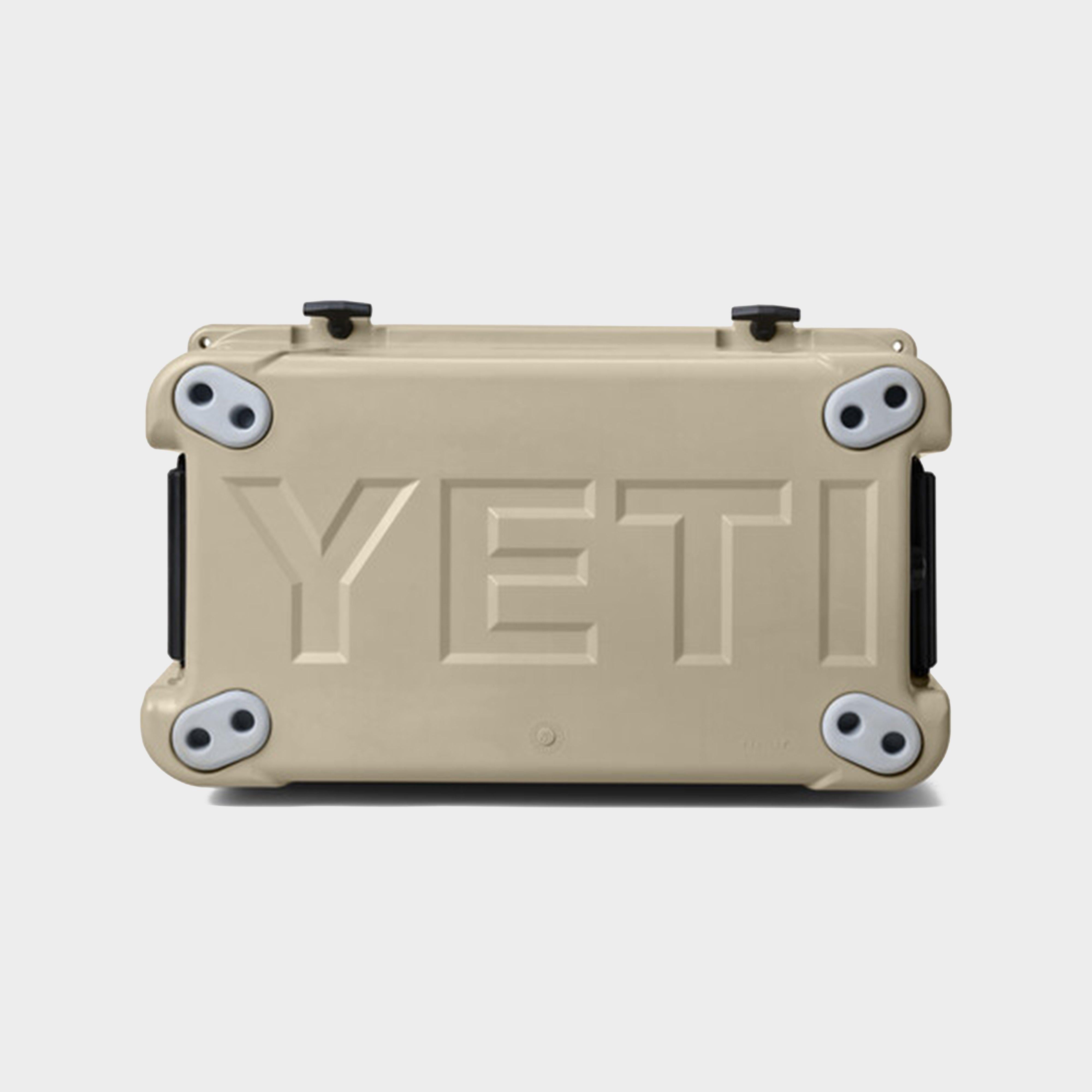 Tundra® 45 Cool Box
