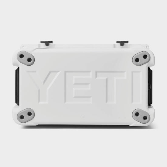 Tundra® 45 Cool Box