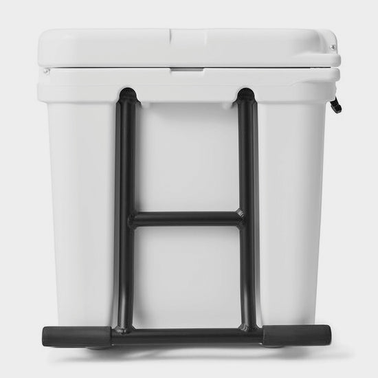 Tundra® Haul Wheeled Cool Box