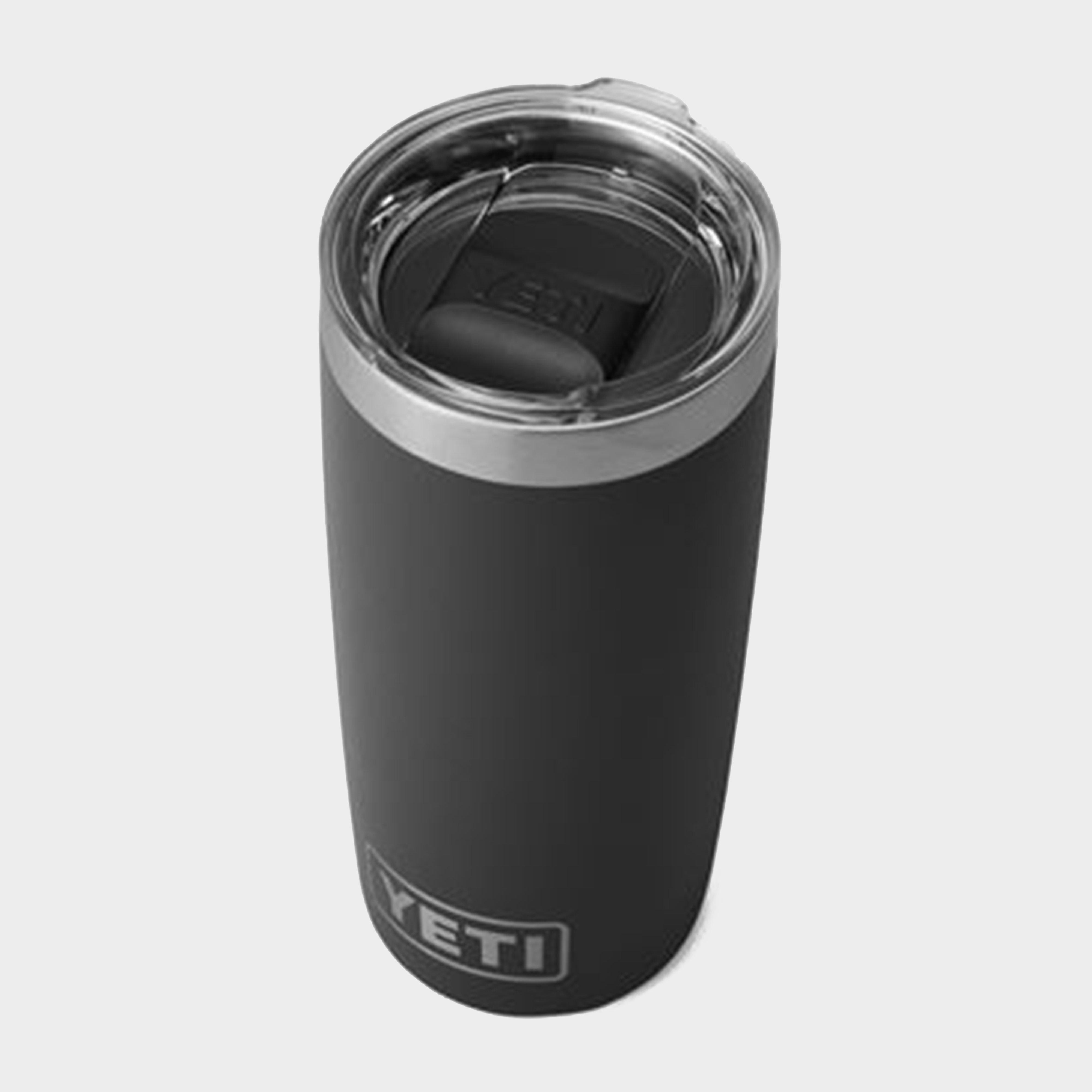 Rambler® 10oz Tumbler