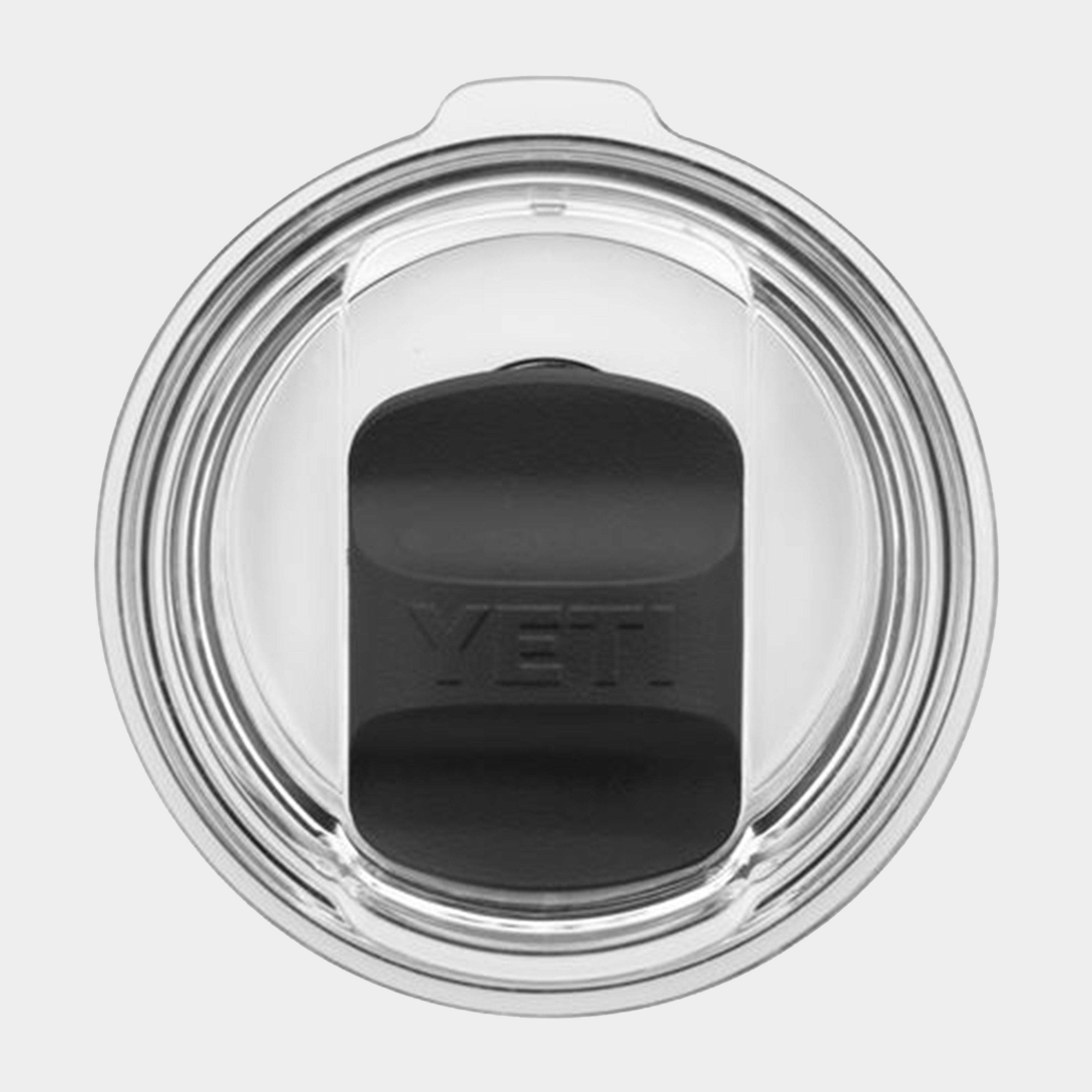 Rambler® 10oz Tumbler