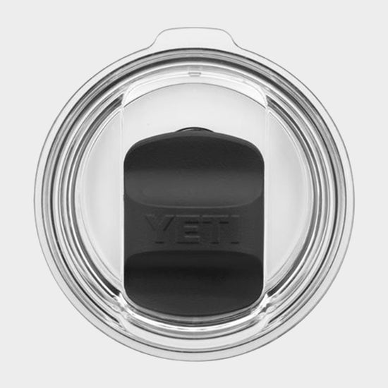 Rambler® 10oz Tumbler