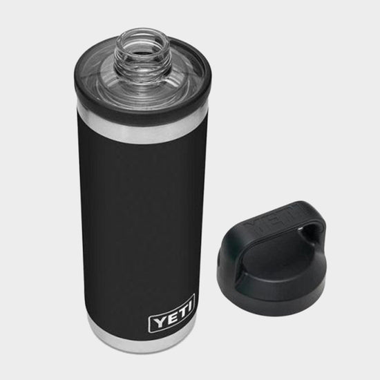 Rambler® 18oz (532ml) Bottle