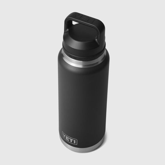 Rambler® 36oz (1065ml) Bottle