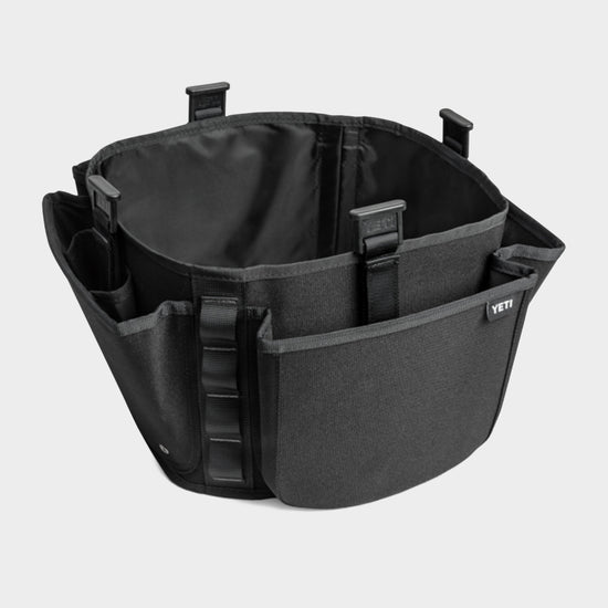 LoadOut® Bucket Utility Gear Belt
