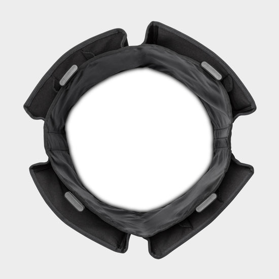 LoadOut® Bucket Utility Gear Belt