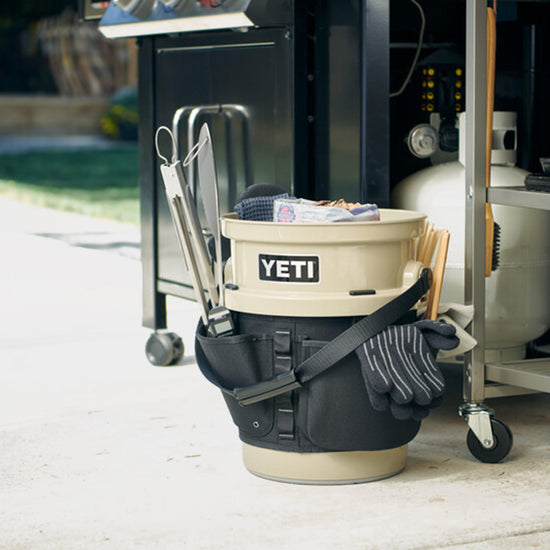 LoadOut® Bucket Utility Gear Belt