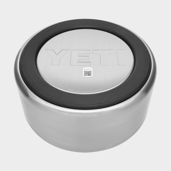 Boomer™ 4 Dog Bowl