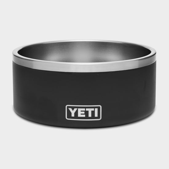 Boomer™ 8 Dog Bowl