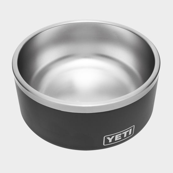 Boomer™ 8 Dog Bowl
