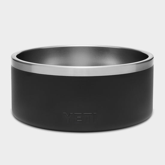 Boomer™ 8 Dog Bowl