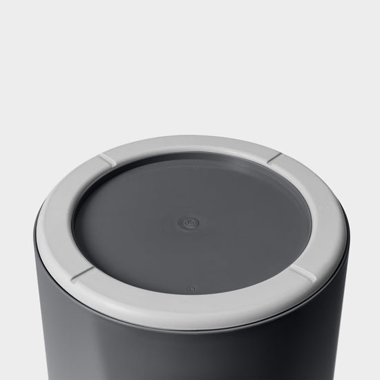 LoadOut® Bucket 5 Gallon