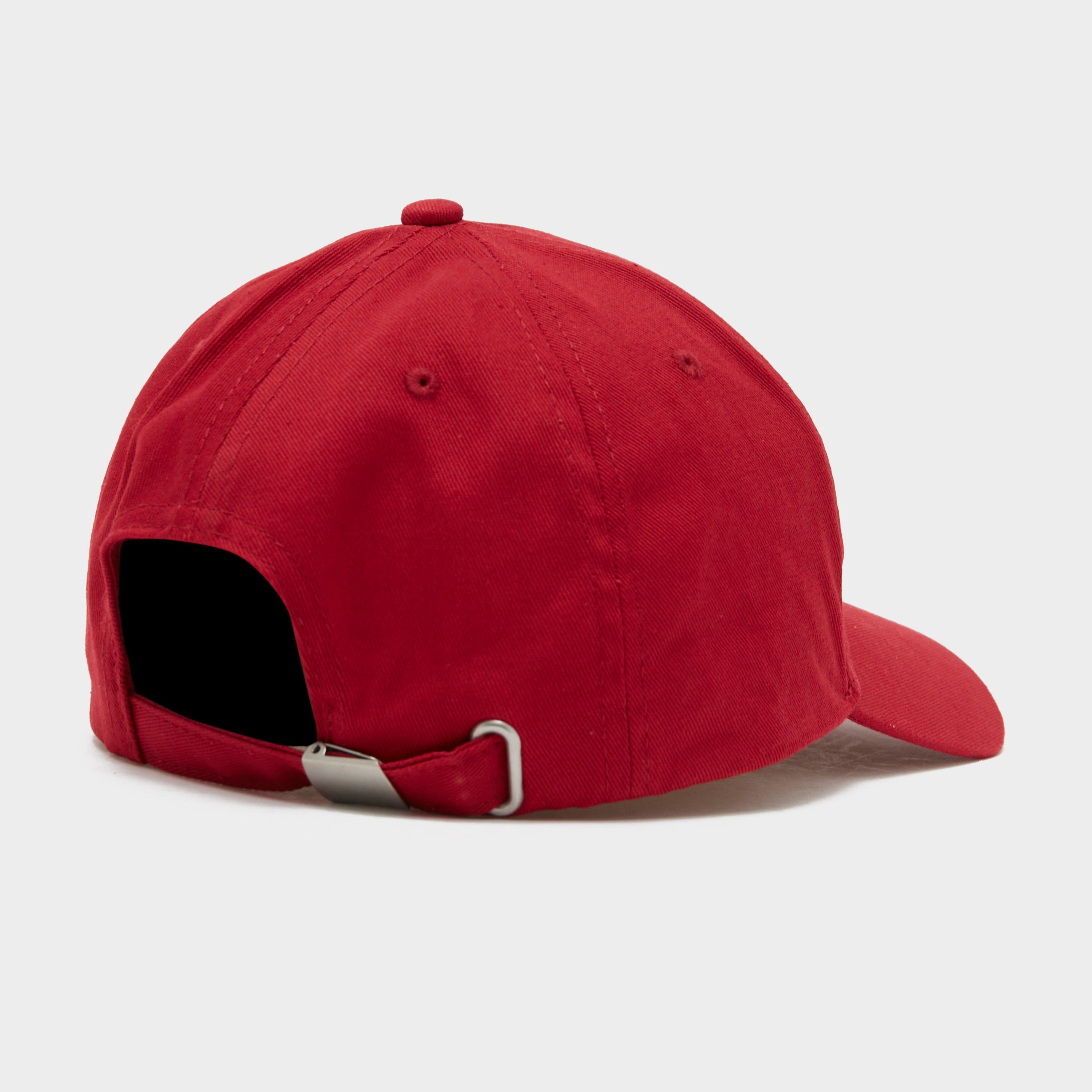 Men’s Baseball Cap