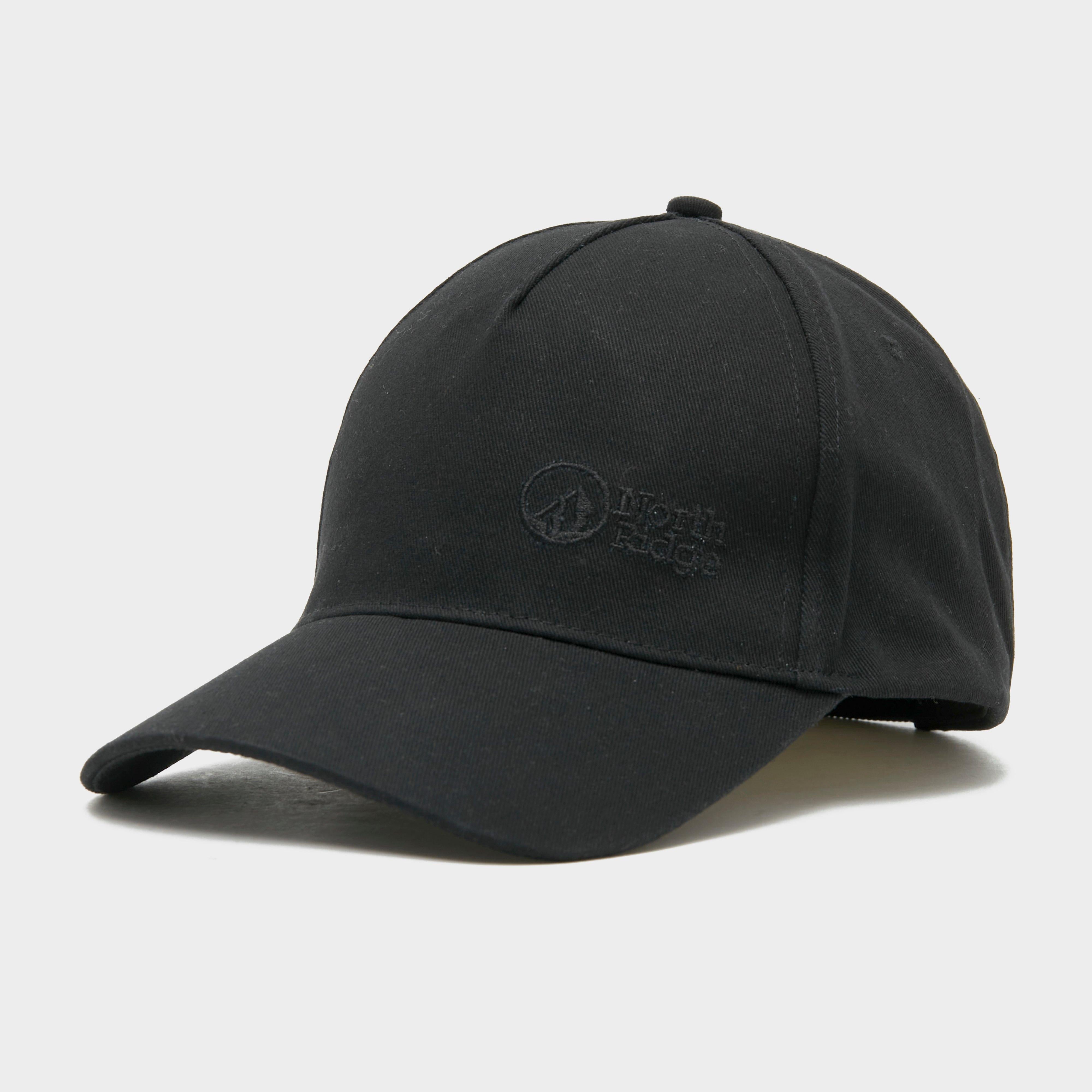 Women's Basecamp Cap