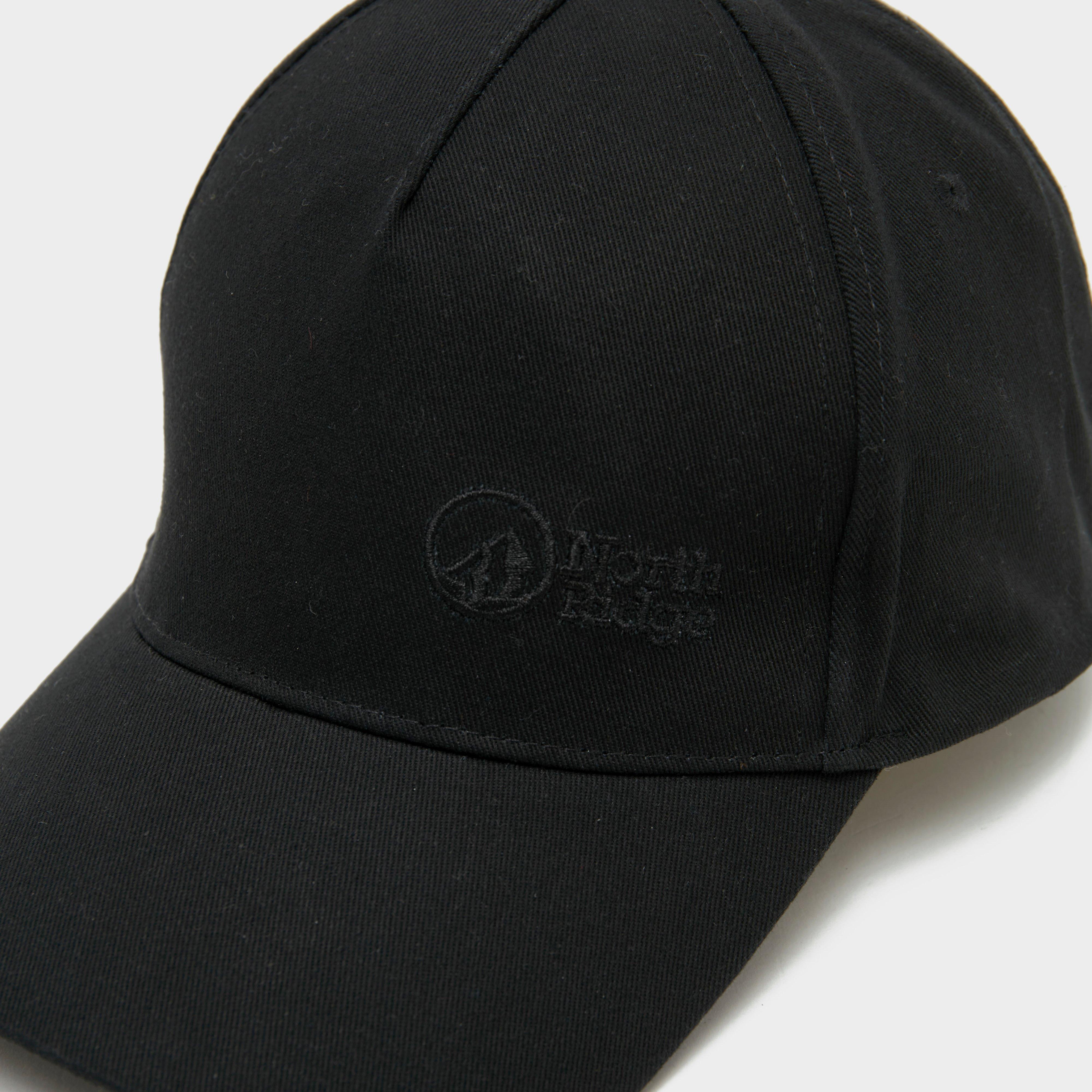 Women's Basecamp Cap