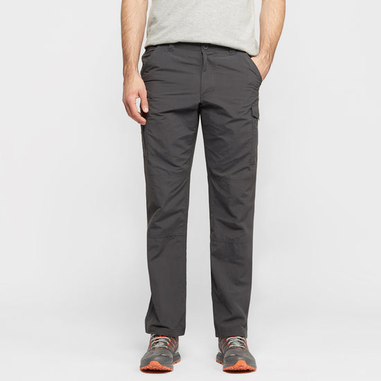 Men’s Nosilife Cargo II Trousers