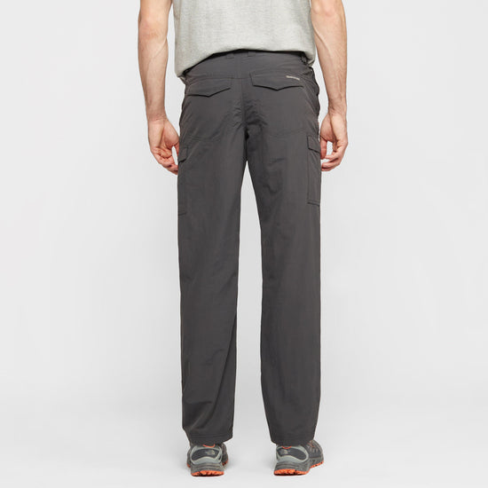 Men’s Nosilife Cargo II Trousers