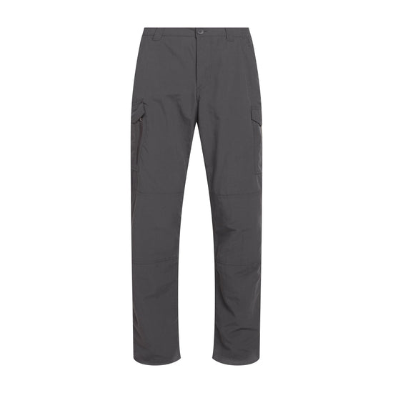 Men’s Nosilife Cargo II Trousers