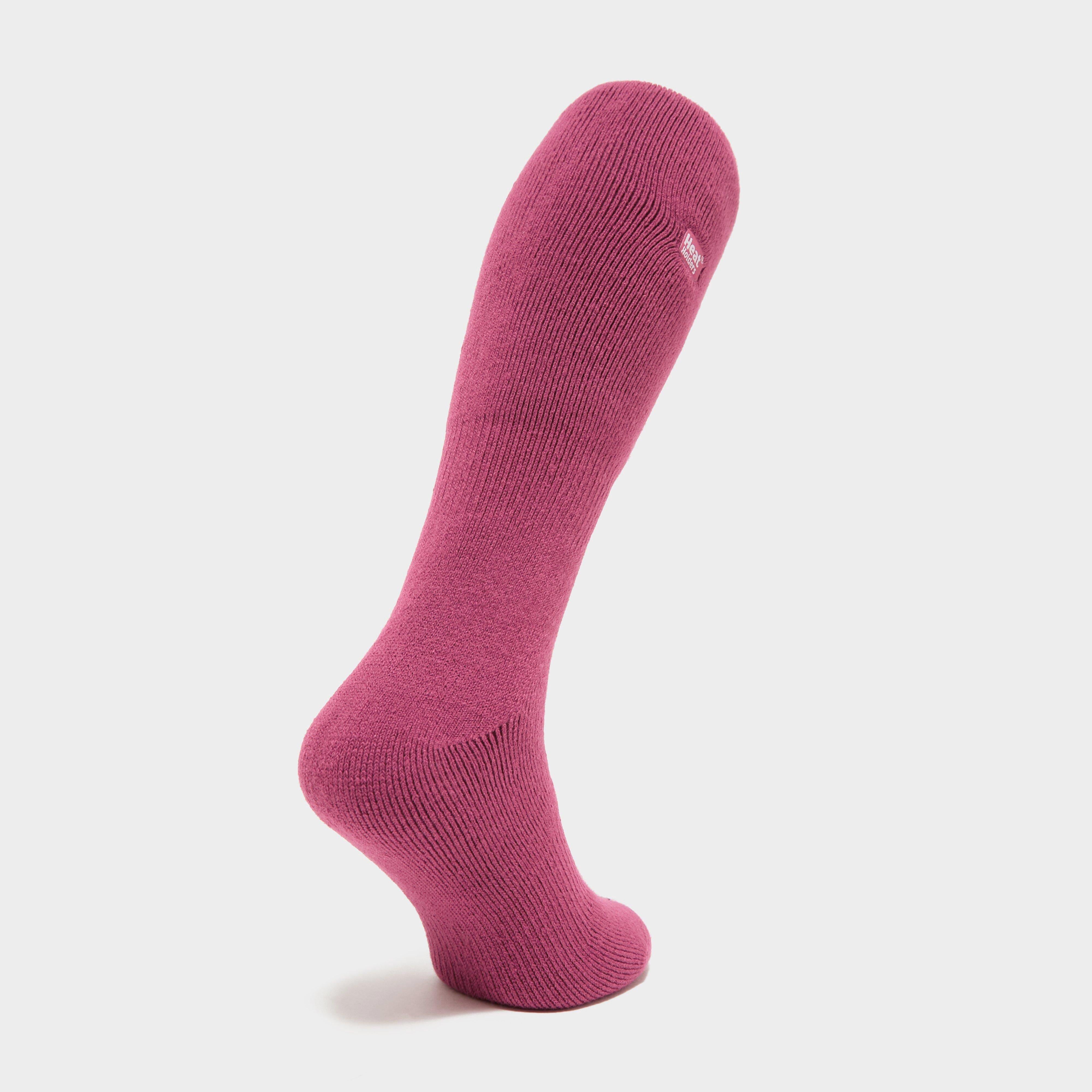Long Lite Socks