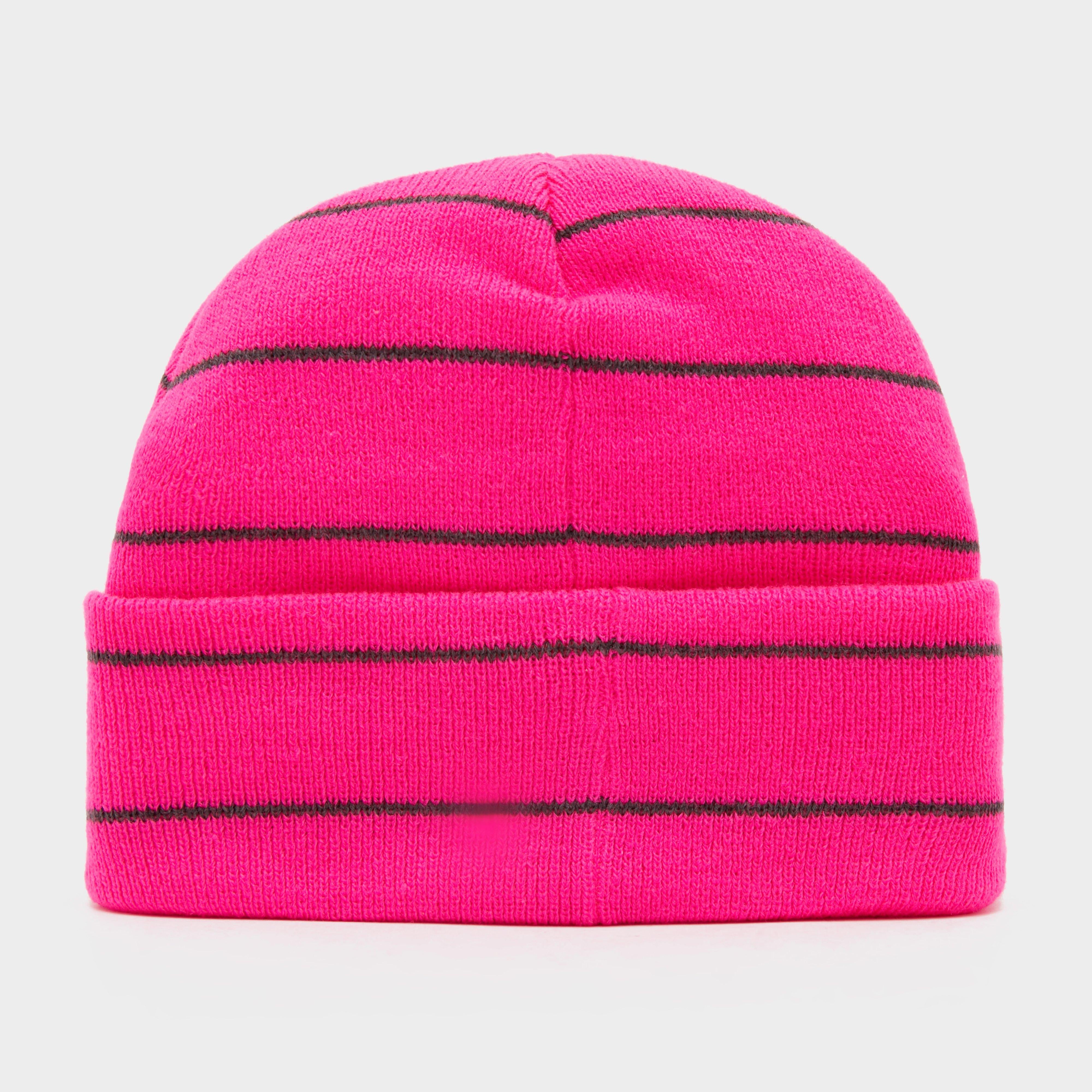 Junior Vision LED Beanie Hat
