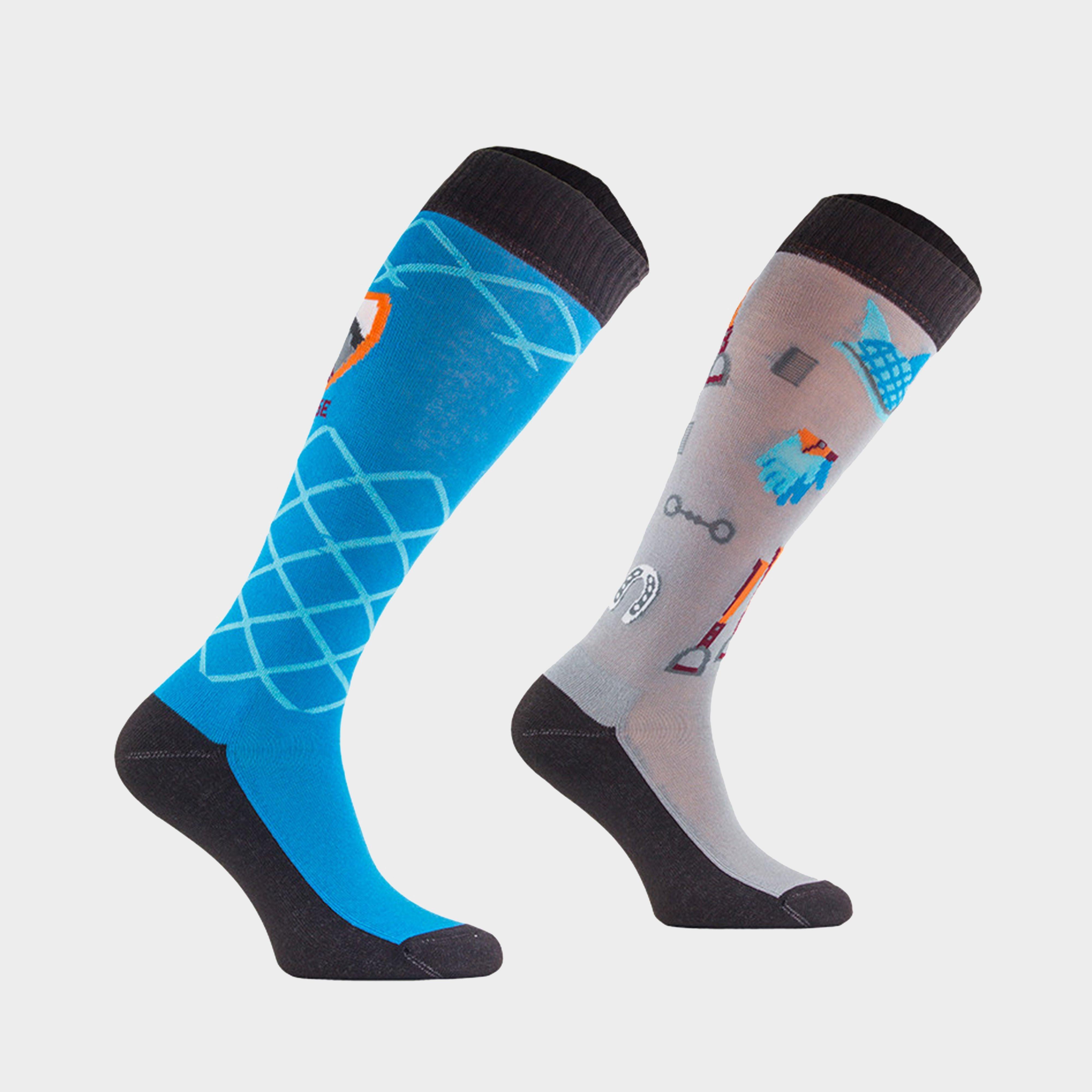 Kids Novelty Socks